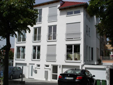 Gerokstr.