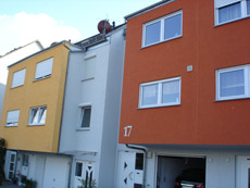 Gerokstr.