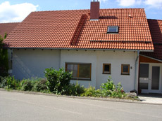 Gerokstr.