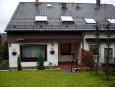 Gerokstr.