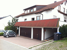 Gerokstr.
