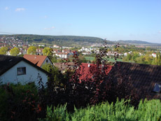 Gerokstr.